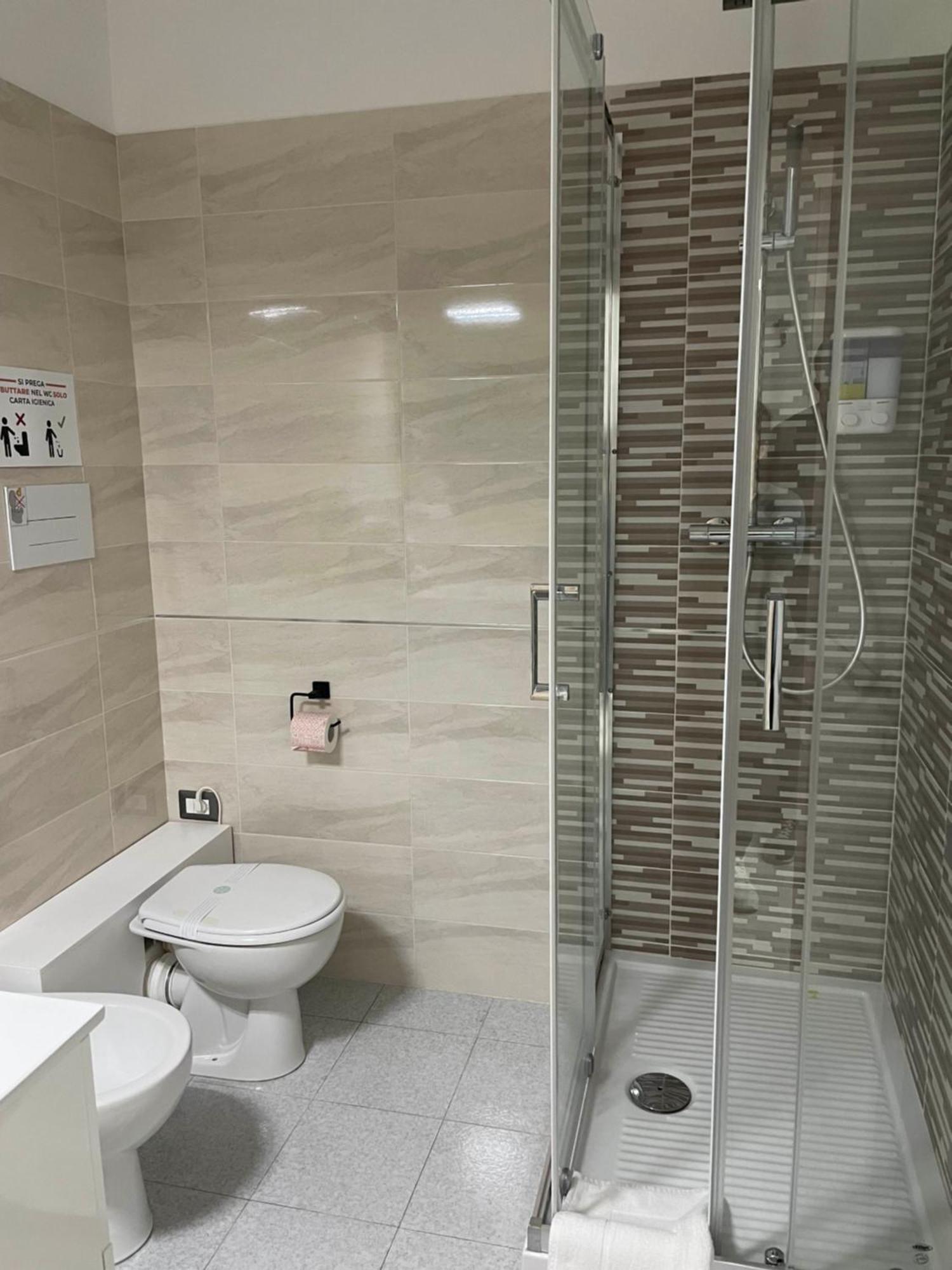 Gianturco Bed And Breakfast Avigliano エクステリア 写真
